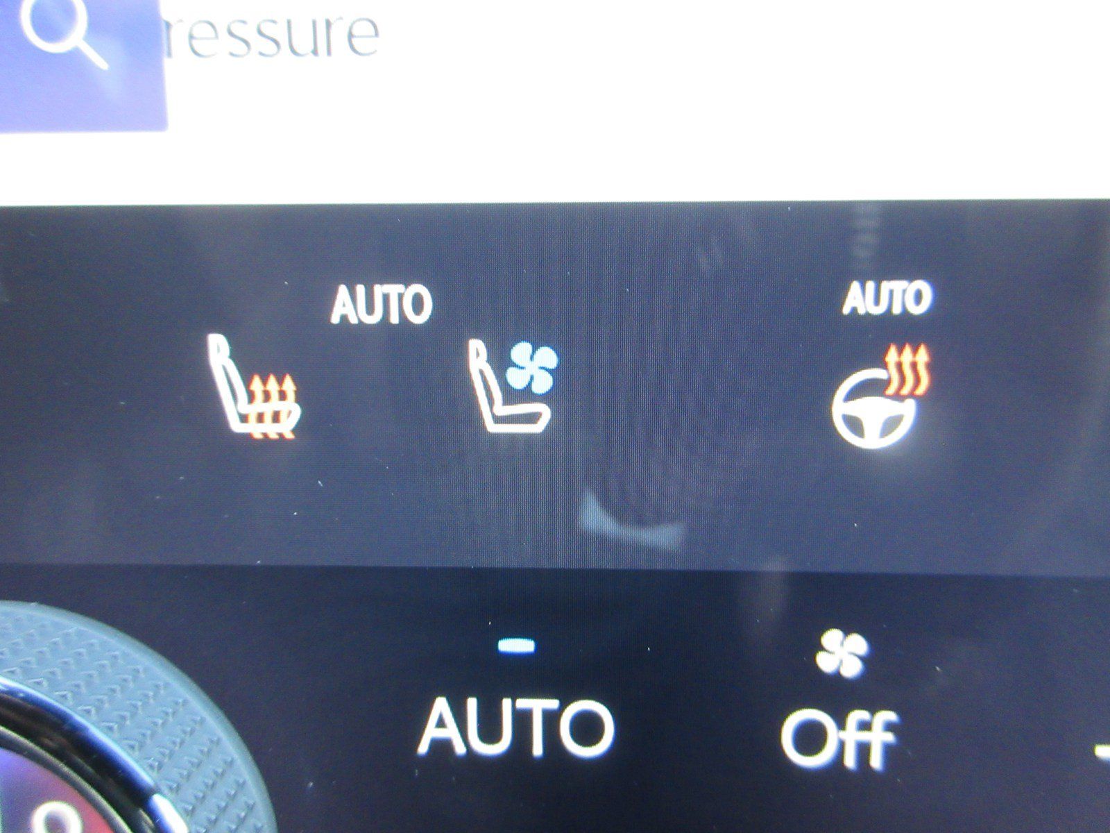 Used 2026 Lexus NX 450h+ AWD w/ Accessory Package (Z2) image 42