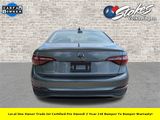 Certified 2023 Volkswagen Jetta SE image 5