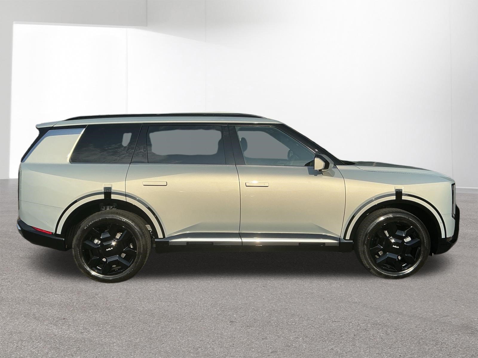 New 2027 Kia Telluride SX Prestige AWD/4WD image 29