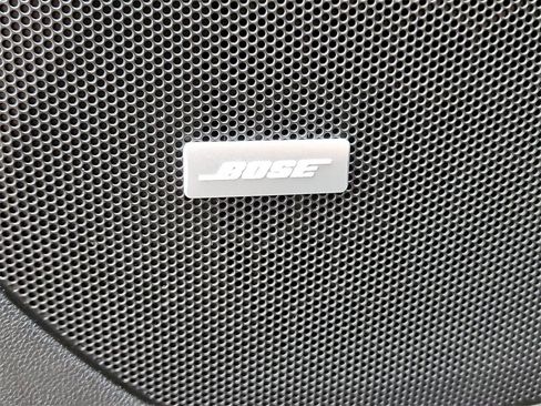 Certified 2022 Chevrolet Blazer RS w/ Enhanced Convenience Package image 31