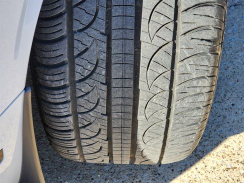 Used 2023 Dodge Challenger SRT Hellcat w/ Driver Convenience Group image 20