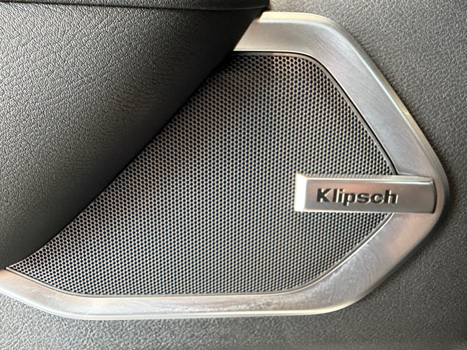 Used 2026 Nissan Armada Platinum AWD/4WD image 30