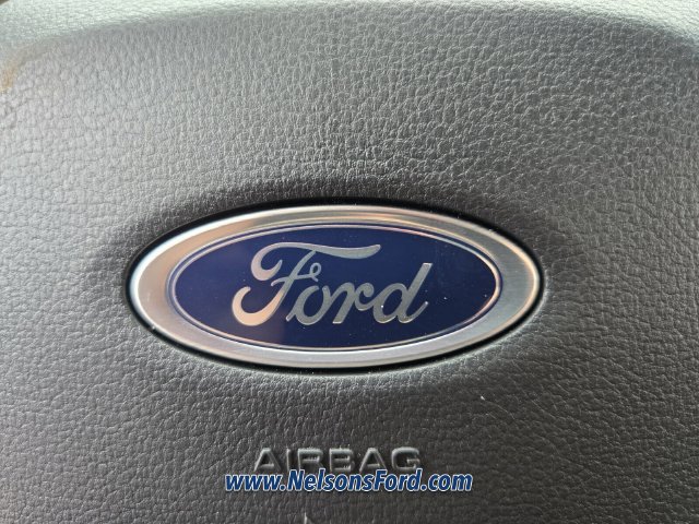 New 2026 Ford F250 Lariat w/ Black Appearance Package AWD/4WD image 14