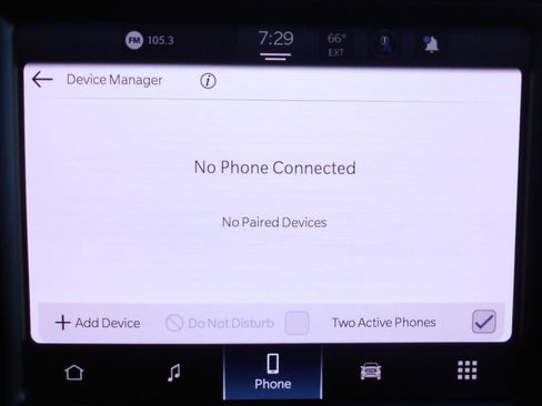 Certified 2022 RAM 2500 Tradesman image 27