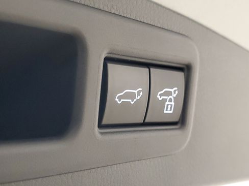 Used 2025 Lexus RX 350 Premium w/ Convenience Package image 13