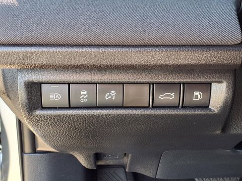 Used 2026 Toyota Camry LE image 15