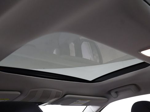 New 2026 Mitsubishi Eclipse Cross SE image 17