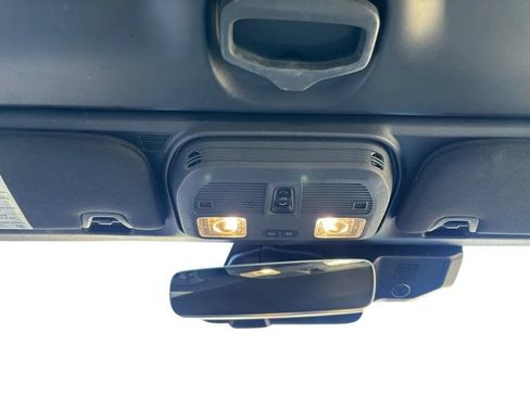 Used 2024 Ford Mustang Premium RWD image 19