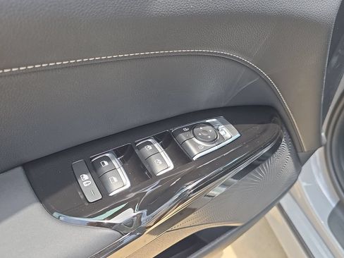 New 2026 Kia K5 GT-Line FWD image 19