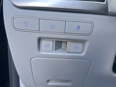 Certified 2024 Hyundai Palisade SEL image 20