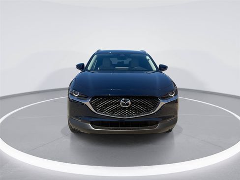 New 2026 MAZDA CX-30 AWD 2.5 S image 3