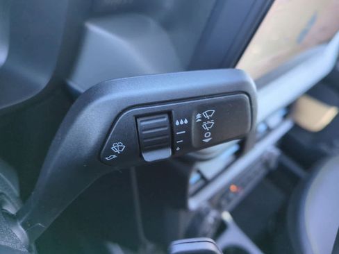 New 2026 Ford Maverick Lobo AWD/4WD image 27