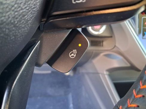 New 2026 Subaru Crosstrek 2.5i Limited w/ Crosstrek Mirror Package AWD/4WD image 31