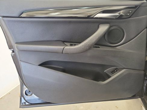 Used 2020 BMW X1 sDrive28i image 21