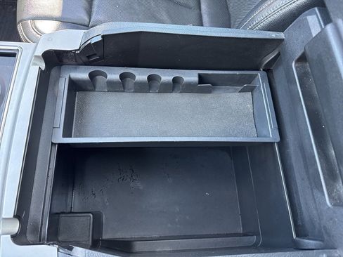 Used 2022 Ford F250 Lariat w/ Tremor Off-Road Package image 32