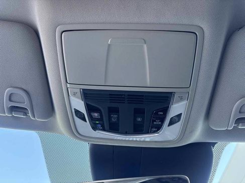 Used 2019 Acura RDX FWD w/ Technology Package image 26