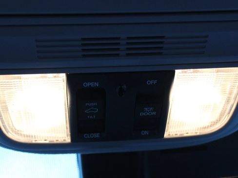 Used 2021 Honda Pilot Special Edition image 30