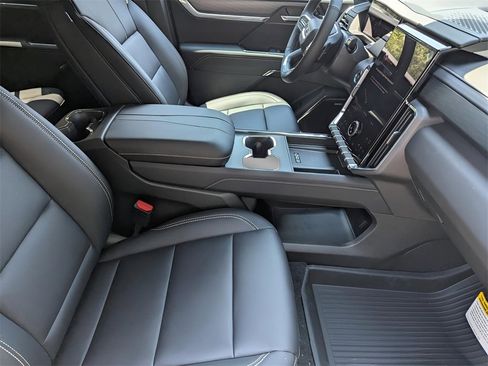 New 2026 GMC Acadia Elevation w/ Black Edition image 37