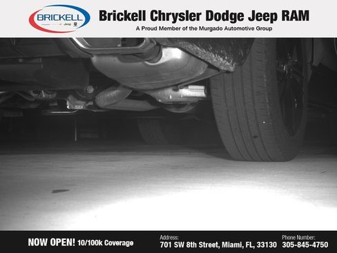 Used 2023 Honda CR-V Sport Touring image 24