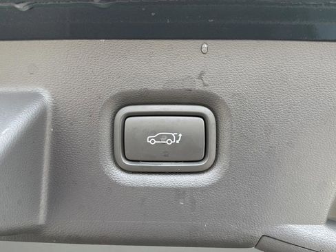Used 2024 Hyundai Ioniq 5 SEL AWD/4WD image 17
