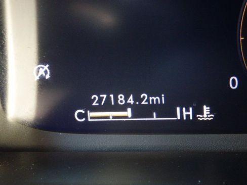 Used 2022 Lincoln Aviator Reserve image 27