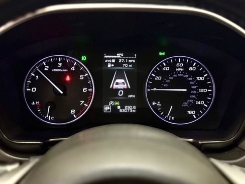 Used 2022 Subaru Legacy Limited XT AWD/4WD image 27