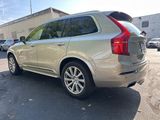 Used 2016 Volvo XC90 T6 Inscription image 2