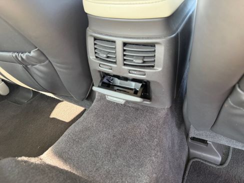 Used 2013 Lexus IS 250 AWD w/ Premium Pkg image 20