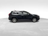 Used 2016 Jeep Cherokee Latitude w/ Cold Weather Group image 3