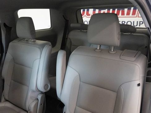 Used 2019 GMC Acadia SLT FWD image 23