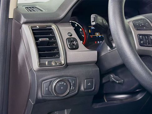 Used 2019 Ford Ranger XLT w/ Equipment Group 302A Luxury AWD/4WD image 17