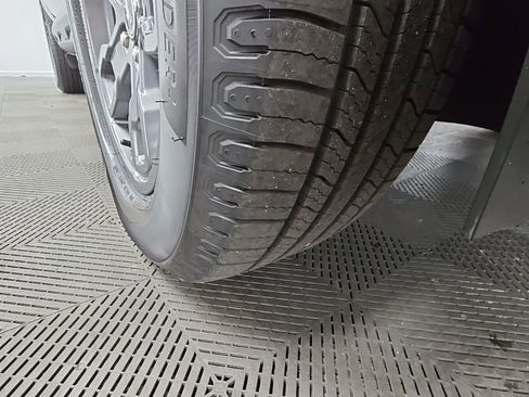 Used 2021 Ford Bronco Sport Big Bend image 46