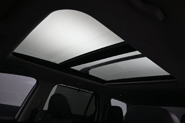 Used 2023 Honda Pilot Touring image 22
