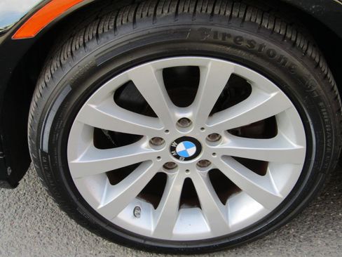 Used 2011 BMW 328i xDrive Sedan image 31