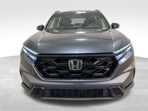 Used 2023 Honda CR-V Sport image 6