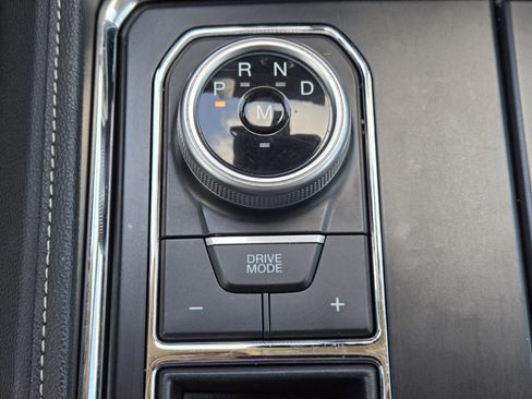 Used 2023 Ford Expedition XLT RWD image 27