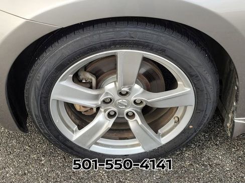 Used 2009 Nissan 370Z Touring image 14