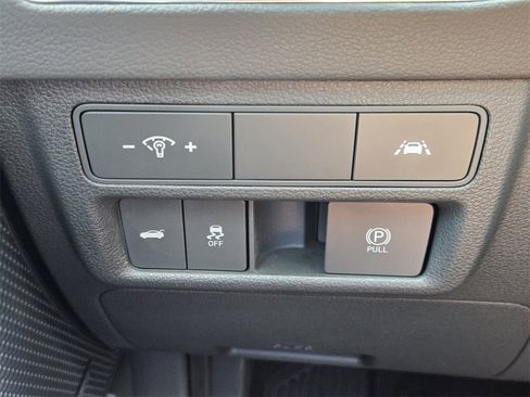 Certified 2023 Hyundai Sonata SEL Plus w/ Cargo Package image 30