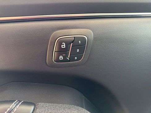 New 2025 Ford Mustang Mach-E Premium image 13