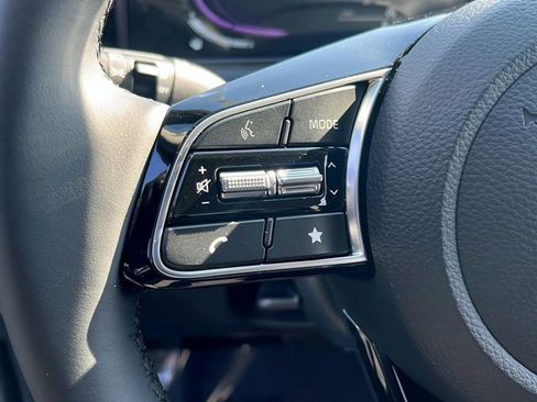 New 2026 Kia Seltos S image 25