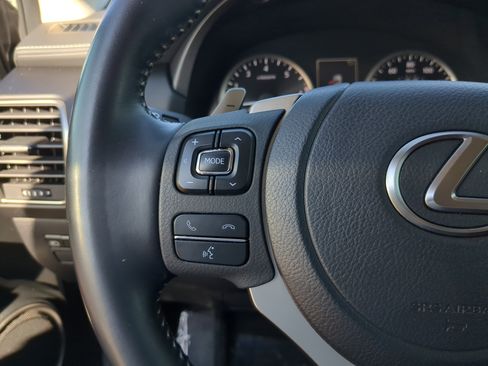 Used 2021 Lexus NX 300 FWD w/ Premium Package image 28