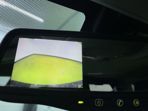 Used 2010 Chevrolet Equinox LT w/ Vehicle Interface Package image 21