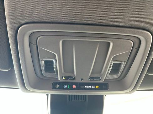 Used 2023 GMC Sierra 1500 SLE AWD/4WD image 43