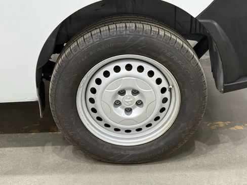 Used 2019 RAM ProMaster City Tradesman image 34