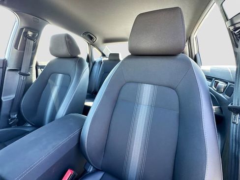 Used 2024 Honda Civic Sport image 19