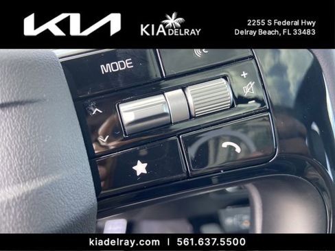 New 2026 Kia Sorento SX Prestige AWD/4WD image 30