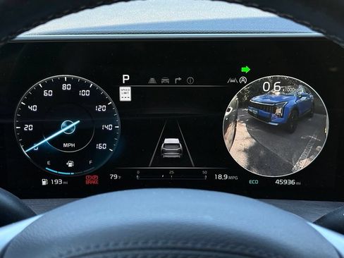 Used 2023 Kia Telluride SX X-Pro AWD/4WD image 29