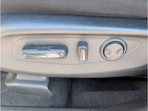 Used 2024 Honda CR-V Sport image 11