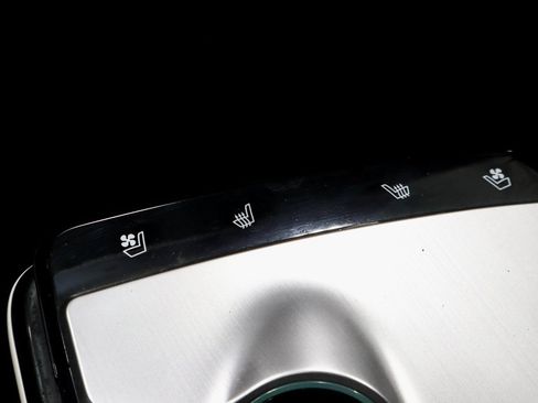 Used 2024 Kia EV6 GT-Line image 5