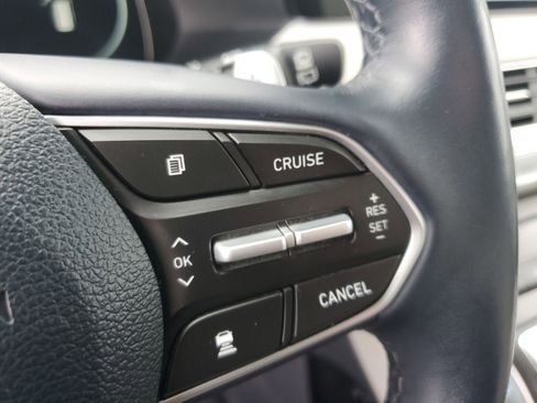 Used 2022 Hyundai Palisade Limited AWD/4WD image 18